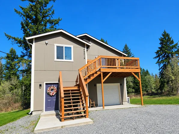 35019 4th Ave S #1, Roy, WA 98580