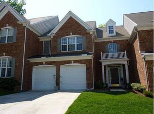 3713 Old Post Rd, Raleigh, NC 27612