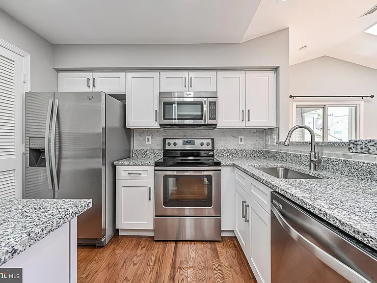 5601 Willoughby Newton Dr #36 — Photo 18