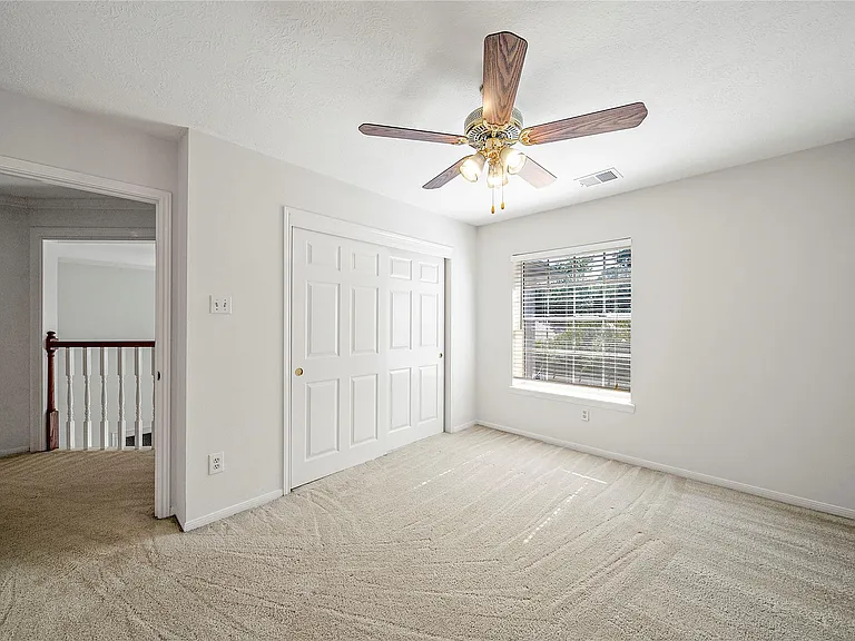 1711 S Medio River Cir — Photo 19