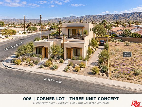 2nd image of 6-7 Joseph Way