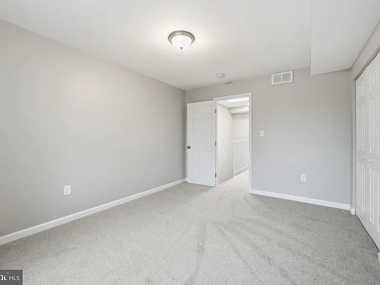 3248 Jones Ct NW — Photo 31