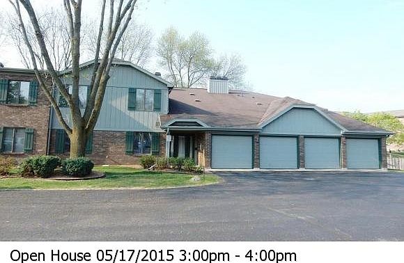 1st image of 2960 Mossy Oak Cir