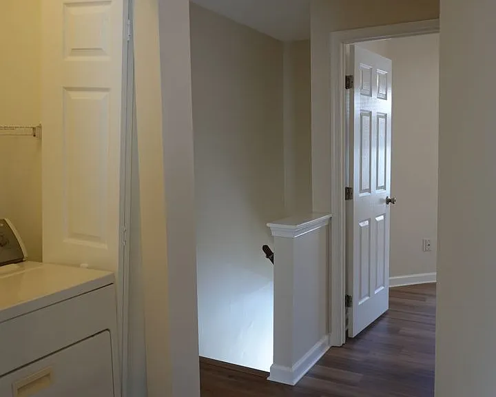 394 Rivers Ridge Cir — Photo 8