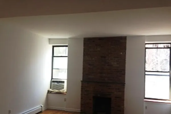Rented by Corcoran | media 3