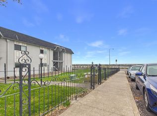2401 W Canal Dr APT 9C, Kennewick, WA 99336