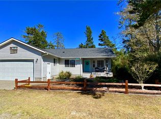 31108 L St, Ocean Park, WA 98640