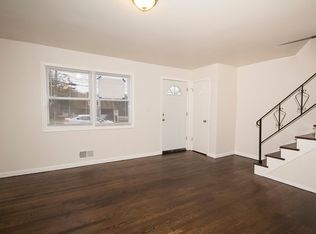 9745 Bird River Rd, Baltimore, MD 21220