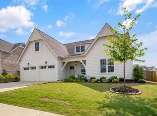 4883 Bo Run, Trussville, AL 35173