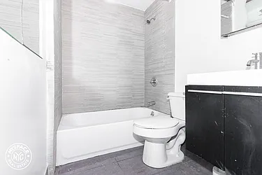 Rented by MySpaceNYC