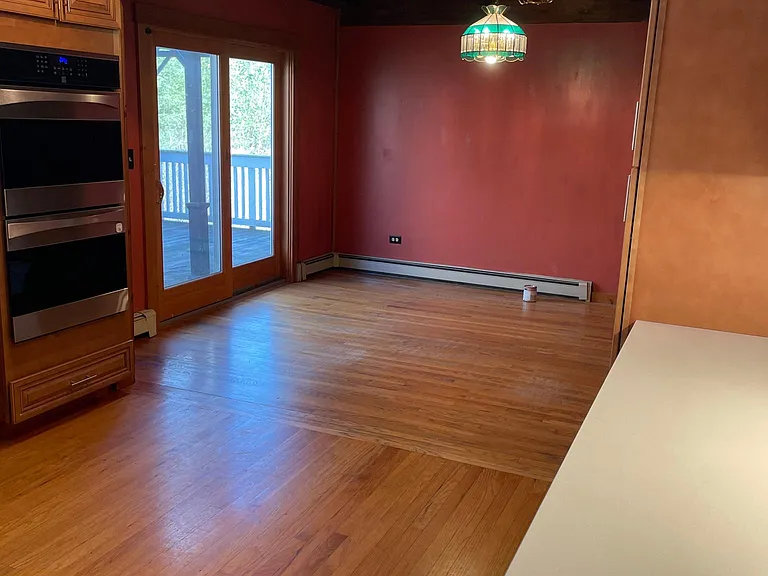 310 Salem St — Photo 6