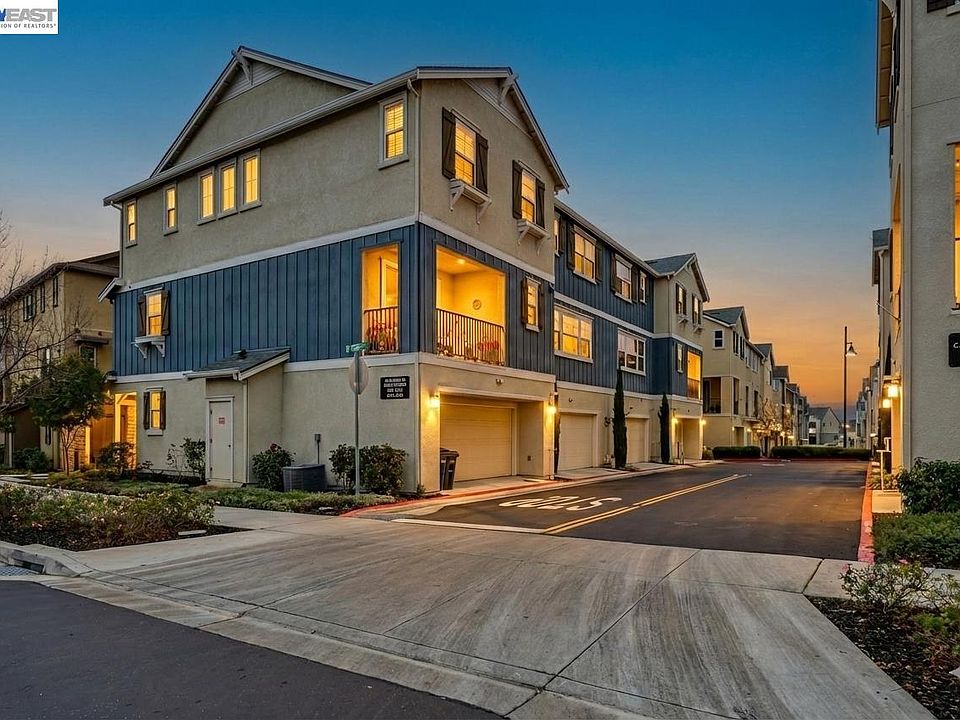 1st image of 4022 Windsor Way