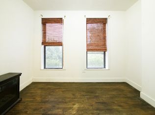 167 Starr St APT 2, Brooklyn, NY 11237
