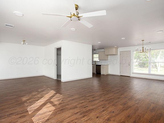 4th image of 4336 Mesa Cir