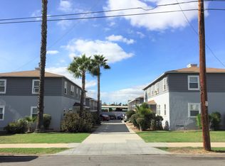 4820 Palm Ave, La Mesa, CA 91942