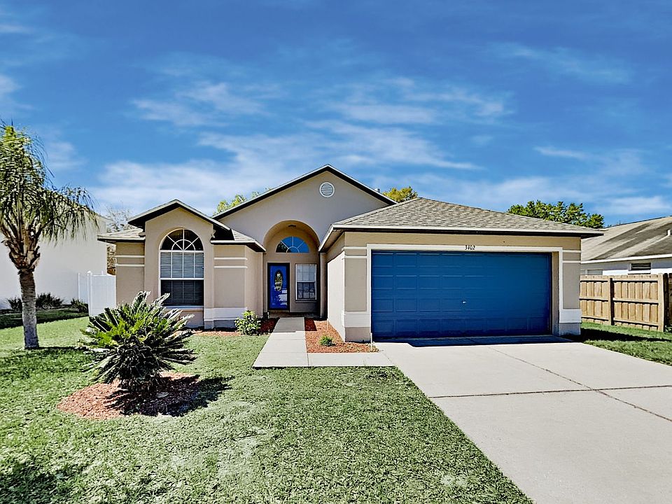 1st image of 3402 Pine Top Dr