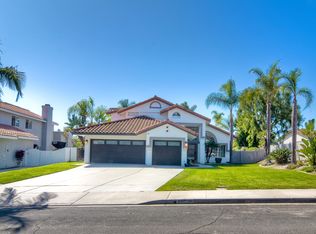 837 Rio Claro Ct, Oceanside, CA 92057