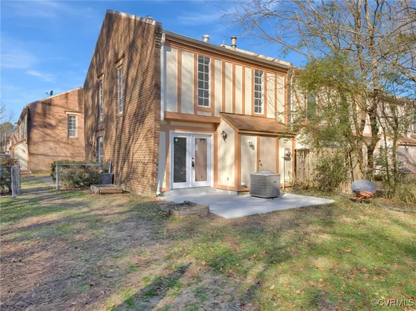 743 Pleasant St, Henrico, VA 23075