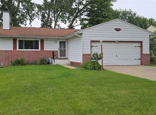 18290 Whitney Rd, Strongsville, OH 44149