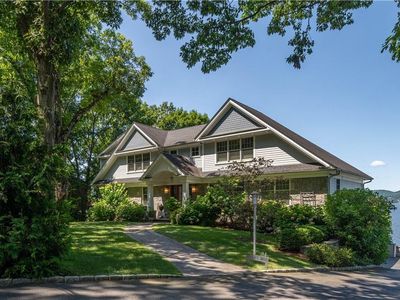 21 Pokahoe Drive, Sleepy hollow, NY, 10591