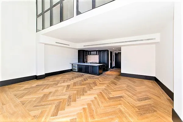 Rented by Home Ambassadors | media 2