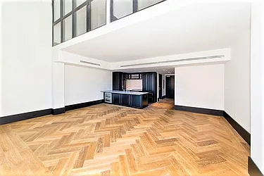 Rented by Home Ambassadors