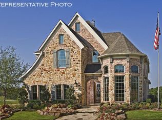 4242 Merrell Rd, Dallas, TX 75229