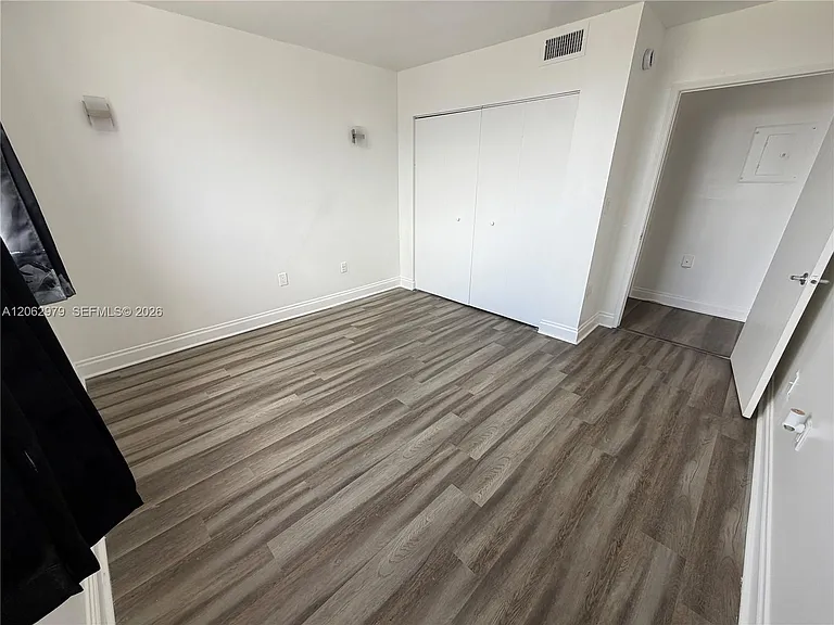 8261 NW 8th St #434 — Photo 9