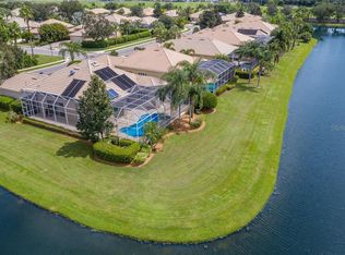 9618 53rd Dr E, Bradenton, FL 34211