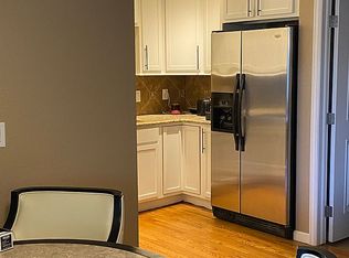 7820 Inverness Blvd E UNIT 307, Englewood, CO 80112