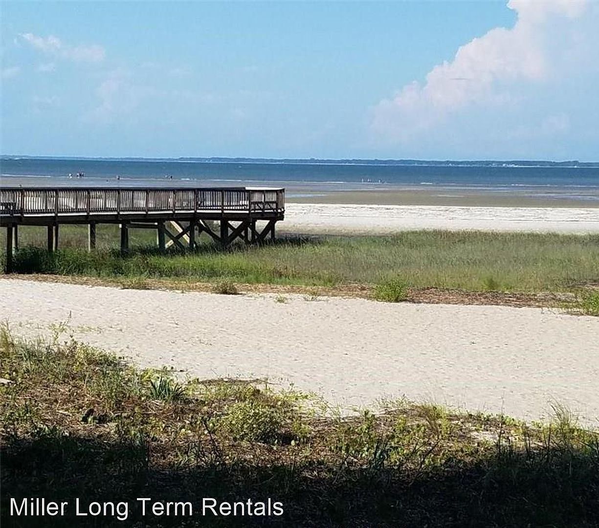 239 Beach City Rd, Hilton Head Island, SC 29926 Zillow