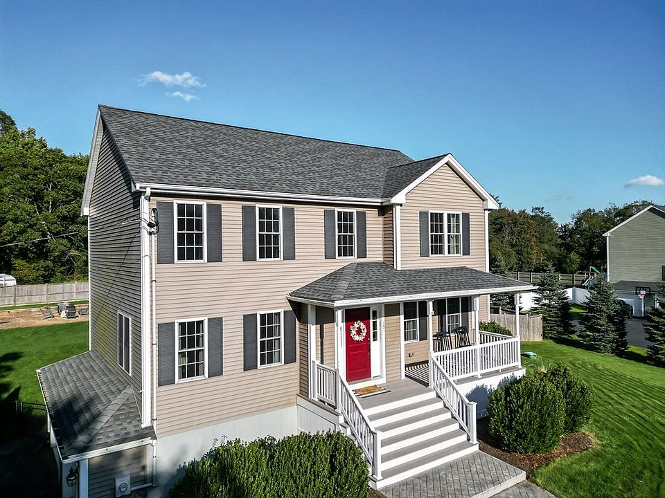 1st image of 15 School St