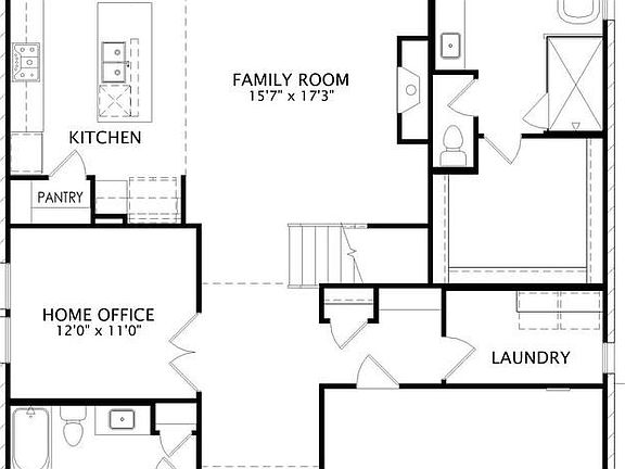 4th image of this home