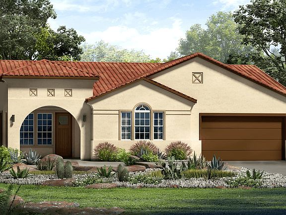 floor plan carleton santa barbara rds texas