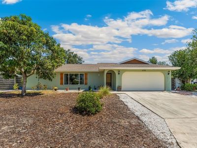 6708 11th Ave NW, Bradenton, FL, 34209