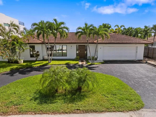 3080 NE 43rd St, Fort Lauderdale, FL 33308