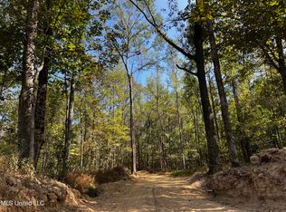 Hargon Rd, Camden, MS 39045