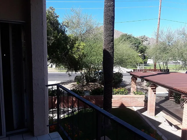4727 E Lafayette Blvd #230 — Photo 12