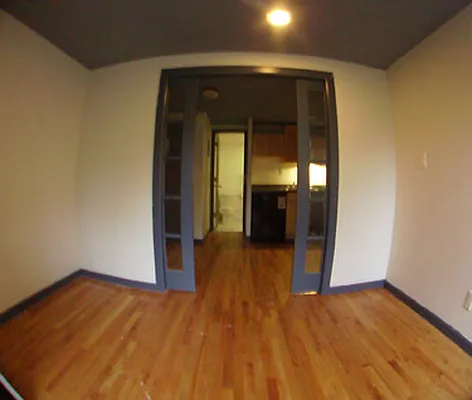 Rented by MetroNest | media 10