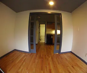 Rented by MetroNest