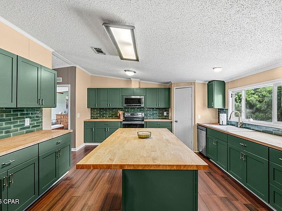2nd image of 530 Elm Way