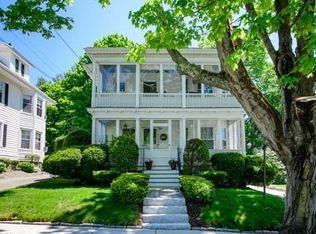 3 Edwards St, Haverhill, MA 01830