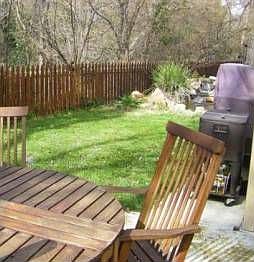 2nd image of 6657 Rinconada Dr
