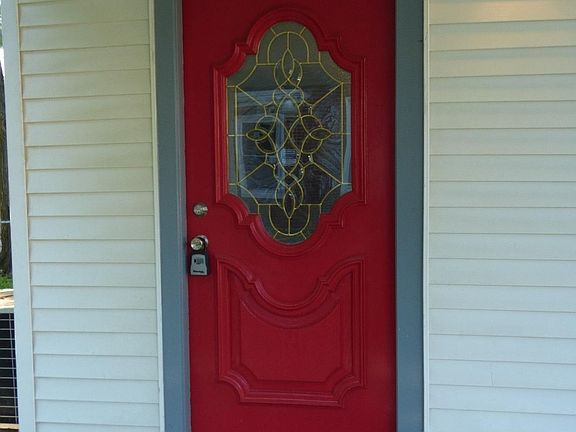 3rd image of 1000 Jefferson Ave