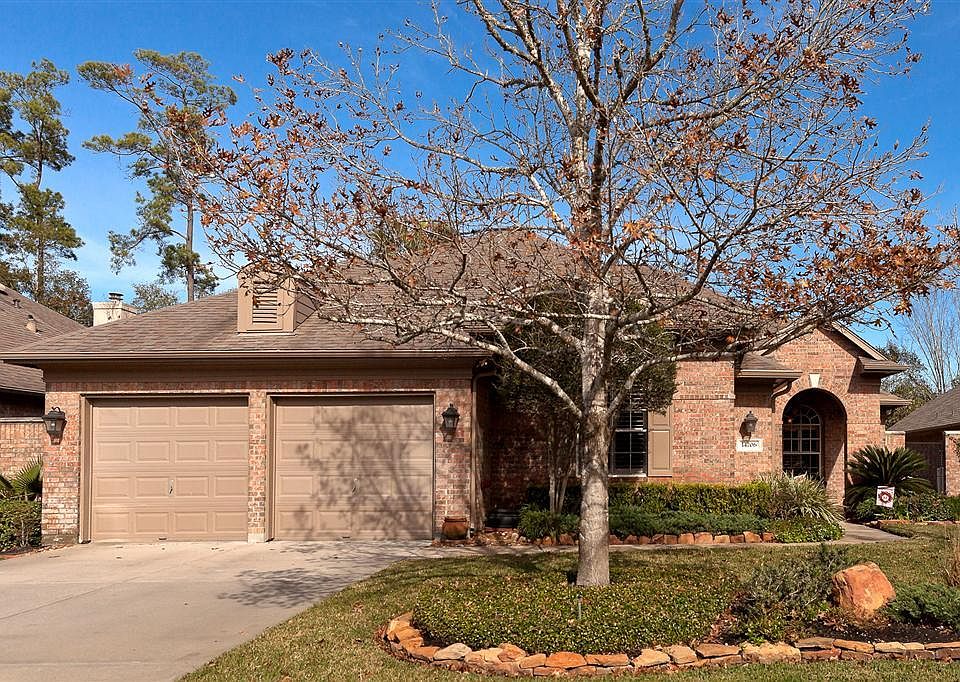 1st image of 14706 Claycroft Ct