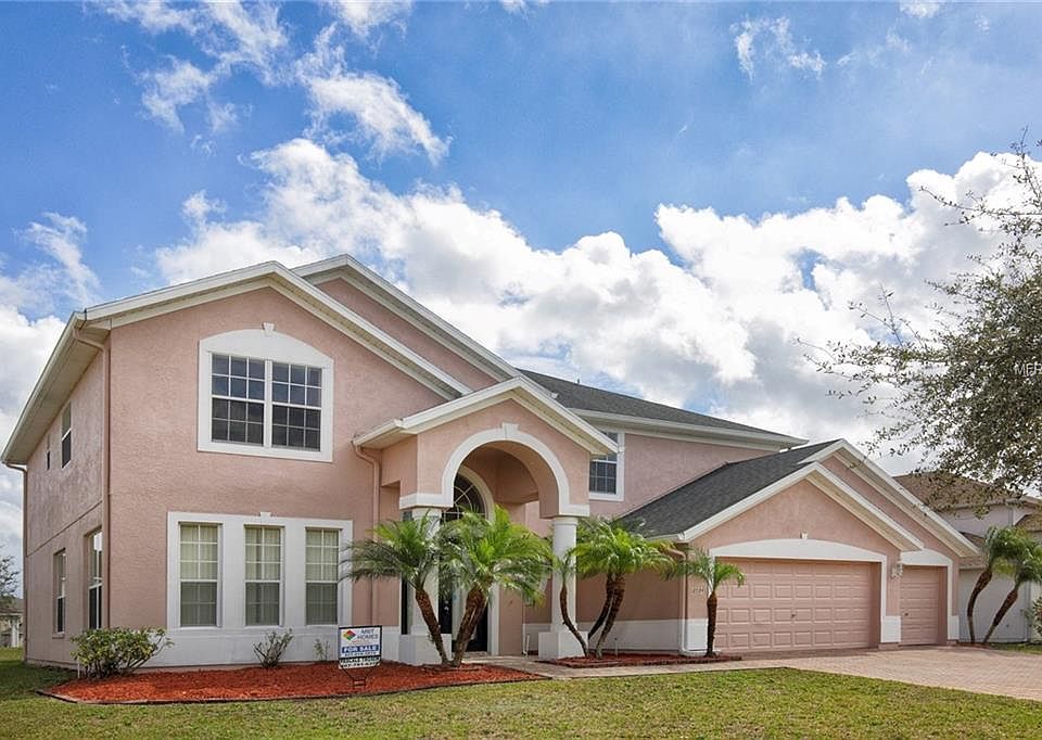 1st image of 2724 Star Grass Cir
