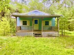 94 Sickle Rd, Wurtsboro, NY 12790