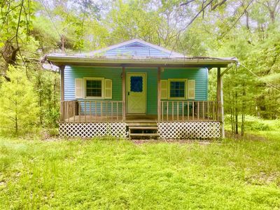 94 Sickle Road, Wurtsboro, NY, 12790