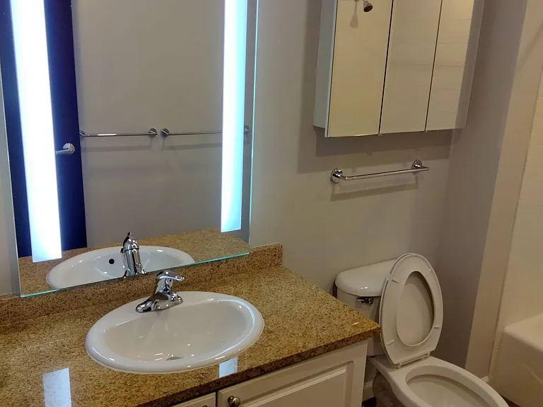 36 Imlay St #A — Photo 5