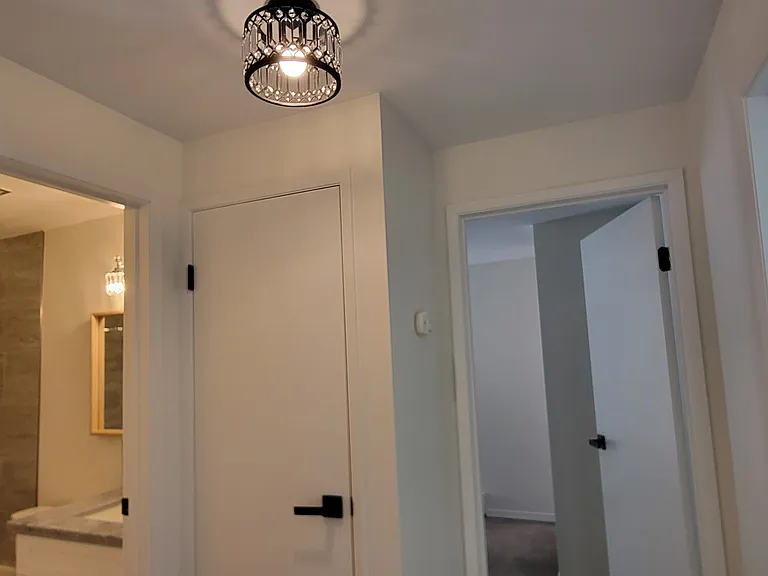 12613 SE 42nd St #613 — Photo 10